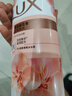 力士(LUX)沐浴露 莹润桃花香 淡雅香氛 娇肤香氛沐浴乳1000g留香 实拍图