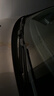 BOSCH博世雨刮器/汽车雨刷/雨刮片/适配 福特福克斯 福睿斯 翼搏 翼博 翼虎 锐界 嘉年华 实拍图