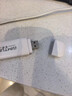 影腾随身wifi三网通用无线wi-fi6免插卡移动联通电信无限制流量便携式4G网卡高速随行网络2025款5GHF 【插电款 即插即用】增强版旗舰WIFI全国通用 实拍图