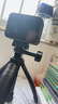影石（Insta360）Ace Pro运动相机vlog口袋相机手持运动摄像机摩托车骑行户外旅游潜水相机 实拍图