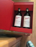 Penfolds【奔富官旗】蔻兰山设拉子赤霞珠红葡萄酒澳洲原瓶进口 送礼宴请 混酿+设拉子+赤霞珠 750ml*6 实拍图