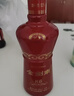 剑南春 金剑南K6 52度 100ml 单瓶装 浓香型白酒 实拍图