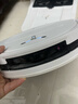 科沃斯T50 PRO扫地机器人扫拖一体自动清洗智能家用双机械臂毛发0缠水箱版本国家补贴 实拍图