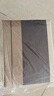 恒源祥100%纯棉四件套床上用品新疆全棉床单被套200*230cm1.5/1.8米床 实拍图