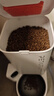 小佩宠物AI智能自动喂食器可视版 定时定量 猫狗宠物喂食 视频监控 实拍图