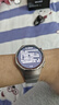 HUAWEI WATCH GT 6 Pro 钛空银 46mm华为智能手表全新骑行体验21天超长续航蓝宝石玻璃&钛合金GT5Pro升级 实拍图