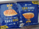 小牛凯西鸡排鸡胸肉健身轻食代餐食品空气炸锅食材半成品鸡扒 小鲜肉香煎鸡排100g*10片 实拍图