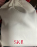 SK-II五月天神仙水精华230ml化妆品护肤品套装礼盒水乳sk2生日礼物女 实拍图