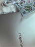 华为MateBook 14 Linux版笔记本电脑【政府补贴】触屏高刷2.8K OLED屏商务办公学习性能轻薄便携电脑 Ultra5 皓月银 32G+1TB 店铺预装Windows（未激活） 实拍图