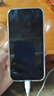 Apple苹果iPhone 17/16/15/14/13/12/11/X系列pro max二手手机 苹果 iPhone 14 实拍图