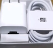 华为冰糖全能氮化镓手机充电器（Max 40W）3C认证华为原装充电器 适配华为手机Mate60苹果iPhone17系列 实拍图