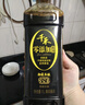 千禾不负热爱礼盒【0添加】御藏380天1L*2+糯米香醋1L调味套装 实拍图