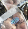 CP正大食品白羽鸡翅根2斤 生鲜冷冻 鸡肉烤鸡翅鸡肉 腌制鸡肉 实拍图
