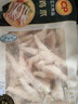 CP正大食品 鸡爪 净重2斤 单个鸡爪约40-50g 生鲜冷冻凤爪烧烤 实拍图