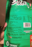 有友 泡椒凤爪 山椒味500g 减盐减辣内含小包装 追剧必备零食 大礼包 实拍图