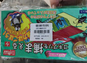 巨奇蟑螂屋蟑螂贴家用无毒蟑螂药全窝端驱灭蟑螂魔盒厨房神器20枚 实拍图