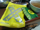 玉米须茶苦荞麦玉米须代用茶三角包独立包装8克装大容量源头工厂 玉米须茶【一周装5包】 玉米须、玉米、黄苦荞、大麦 实拍图