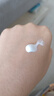 协和维生素e乳100ml*3乳液乳膏面霜身体乳护手霜擦脸四季补水保湿清爽 实拍图