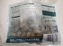 三只松鼠碧根果500g/袋装 坚果炒货干果手剥休闲零食送礼一斤装  实拍图