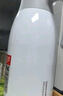 炊大皇 保温壶 2.2L304不锈钢内胆热水瓶家用保温瓶暖水壶【优雅白】 实拍图