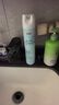 京东京造 空气清新剂 茉莉柠檬栀子除臭味喷雾卧室厕所汽车香氛370ml*3 实拍图