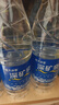 恒大冰泉 饮用天然矿泉水 500ml*24瓶 整箱装 非纯净水热门商品 实拍图