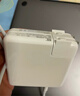 骐源MP适配苹果笔记本电脑充电器MacBook Pro14/16充电头Type-C线套装PD96W电源适配器A2141/A2179/A2166 实拍图