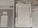 小米米家口袋照片打印机 Pro AR视频照片 热升华打印 高清覆膜 便捷易用 蓝牙连接 口袋尺寸 拍立得  实拍图