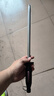 王麻子商用磨刀棒屠宰专用 家用菜刀磨刀工具磨刀石磨刀器神器磨刀棍 实拍图