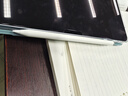 绿联电容笔iPad触控笔【2025升级】适用25年iPad Pro/Air/Mini/iPad11平板触屏手写笔Apple Pencil 实拍图