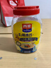西麦即食燕麦片1000g桶营养早餐谷物代餐无额外添加蔗糖 实拍图