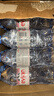 依云（evian）法国原装进口 矿泉水 500ml*24瓶 整箱装 实拍图
