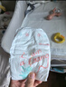 好奇（Huggies）皇家小龙裤拉拉裤XL64片(12-17kg)尿不湿【30倍爆吸】 实拍图