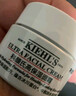 科颜氏（Kiehl's）全新第三代高保湿面霜125ml补水保湿护肤 生日礼物 实拍图