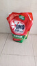 奥妙（OMO）除菌除螨酵素洗衣液3kg袋装 72小时长效抑菌 99%除菌除螨 实拍图