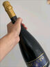 INCANTO意大利阿斯蒂Asti莫斯卡托Moscato进口甜葡萄起泡酒/可配香槟酒杯 甜白单支装/两支配香槟杯 实拍图