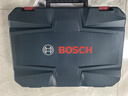 博世（BOSCH）工具箱家用多功能五金手动工具套装108件全套收纳家庭水电工维修 家庭必备108件套装 实拍图