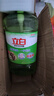 立白茶籽洗洁精1kg*4瓶99%除菌高效去油除味宝宝餐具果蔬适用食品可用 实拍图