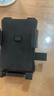 神火（SupFire）lk18电动车手机支架自行车电瓶车摩托车外卖骑手秒锁手机架车把款 实拍图