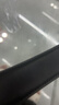波斯丹顿（BOSTANTEN）男士皮带条自动扣牛皮裤腰带潮流正装裤带生日礼物黑色 实拍图