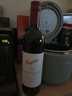 奔富（Penfolds）蔻兰山西拉/设拉子赤霞珠干红葡萄酒 澳洲原瓶进口750ml*6支旋盖 实拍图