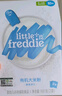 小皮（Little Freddie）有机原味高铁大米粉160g*1盒宝宝辅食婴儿营养低敏米糊米粉6个月 实拍图