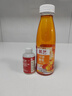 展艺糖浆500g+枧水60ml 牛轧糖芝麻糯米船糖浆中秋月饼材料转换化糖浆 实拍图