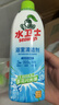水卫士（水卫仕）浴室清洁剂500g*3瓶卫生间厕所玻璃水瓷砖地板清洗剂 实拍图