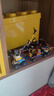 乐高（LEGO）积木拼装经典系列10698 创意大号积木盒男孩女孩儿童玩具生日礼物 实拍图