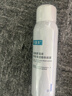 可复美电解质藻萃舒缓保湿精华喷雾100ml/瓶/盒 舒缓保湿 实拍图