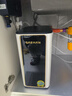世韩（SAEHAN） 4:1微废水纯水护膜S8家用净水器厨房直饮800G大通量RO反渗透净水机通用滤芯厨下式纯水机净饮机 白色600G纯水护膜0陈水-净废4:1 实拍图
