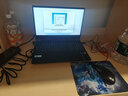 惠普光影精灵11  国家补贴20%15.6英寸游戏本新品5060/5050电竞学生游戏本笔记本电脑 i7-13620H RTX5060 16G 1T 15.6英寸 实拍图