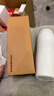 星巴克（Starbucks） 杯子保温杯 经典双层不锈钢保温咖啡泡茶杯 384ml男女士送礼礼物 384ml黑暖暖经典保温杯 实拍图