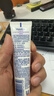凡士林护手霜套装50mlx2+30ml特润修护+焕亮滋润保湿持久留香 实拍图